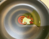 大根皮と皮ごと人参の色々炒め【2種】作り方7写真
