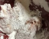 鶏もも肉の甘辛焼作り方2写真