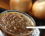 玉ねぎ醤油ダレで♪ジューシーチキン作り方1写真