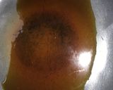 鶏もも肉の甘辛焼作り方5写真