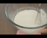 簡単!チョコバナナクレープ【※動画あり】作り方2写真