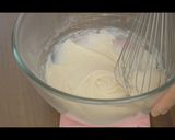簡単!チョコバナナクレープ【※動画あり】作り方3写真