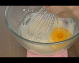 簡単!チョコバナナクレープ【※動画あり】作り方5写真