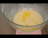 簡単!チョコバナナクレープ【※動画あり】作り方6写真