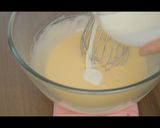 簡単!チョコバナナクレープ【※動画あり】作り方7写真