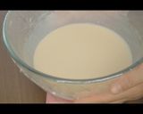 簡単!チョコバナナクレープ【※動画あり】作り方8写真