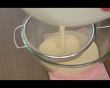 簡単!チョコバナナクレープ【※動画あり】作り方9写真