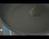 簡単!チョコバナナクレープ【※動画あり】作り方10写真