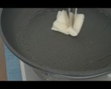 簡単!チョコバナナクレープ【※動画あり】作り方11写真