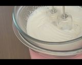 簡単!チョコバナナクレープ【※動画あり】作り方22写真