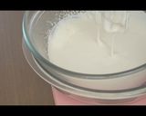 簡単!チョコバナナクレープ【※動画あり】作り方21写真