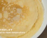簡単!チョコバナナクレープ【※動画あり】作り方18写真
