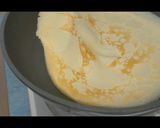 簡単!チョコバナナクレープ【※動画あり】作り方16写真