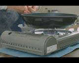簡単!チョコバナナクレープ【※動画あり】作り方13写真