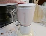 こんにゃく芋で手作りこんにゃく作り方5写真