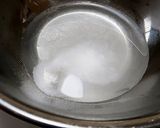 こんにゃく芋で手作りこんにゃく作り方9写真