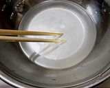 こんにゃく芋で手作りこんにゃく作り方10写真