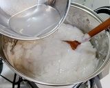 こんにゃく芋で手作りこんにゃく作り方11写真