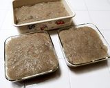 こんにゃく芋で手作りこんにゃく作り方14写真