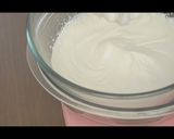 簡単!チョコバナナクレープ【※動画あり】作り方23写真