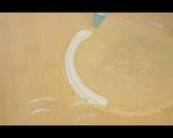 簡単!チョコバナナクレープ【※動画あり】作り方24写真