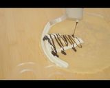 簡単!チョコバナナクレープ【※動画あり】作り方27写真
