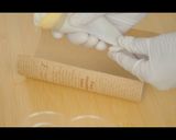 簡単!チョコバナナクレープ【※動画あり】作り方29写真