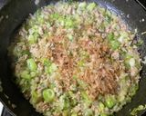 ある時に作っとくネギ肉味噌作り方3写真