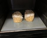 牛肉と蓮根の甘辛炒め♡「おうち居酒屋」作り方2写真