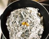 大根とひき肉のとろ煮･丼にしても◎作り方3写真