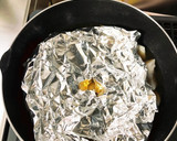 大根とひき肉のとろ煮･丼にしても◎作り方3写真