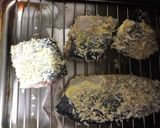 簡単　さっぱりサバマヨ焼き作り方4写真