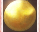 瓦そば→★Quick☆Version★作り方3写真