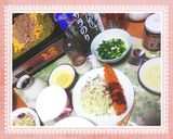 瓦そば→★Quick☆Version★作り方6写真