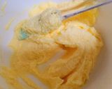 なめらか綺麗☆基本の型抜きクッキー作り方2写真
