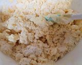 なめらか綺麗☆基本の型抜きクッキー作り方3写真