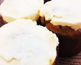 簡単！キャロットケーキ作り方7写真