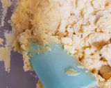 なめらか綺麗☆基本の型抜きクッキー作り方4写真