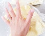 なめらか綺麗☆基本の型抜きクッキー作り方5写真