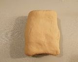 デニッシュ風パン (オーバーナイトで)作り方17写真