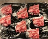 豚の生姜焼き作り方2写真