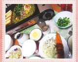 瓦そば→★Quick☆Version★作り方7写真