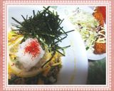 瓦そば→★Quick☆Version★作り方9写真