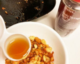 最強の腸活おやつ★至福の甘納豆作り方2写真