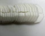 大根とツナの簡単煮作り方1写真