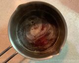 【作り置き】大根のパリポリ醤油漬け作り方2写真