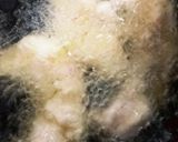 紅生姜入り豚天作り方3写真