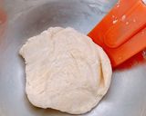 ☆★生地から簡単！基本のキッシュ☆★作り方1写真