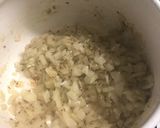 あったまるスパイスたっぷりカレー作り方1写真