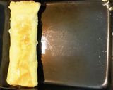 超簡単!肉厚ならぬ卵厚抜群の卵焼き!作り方7写真